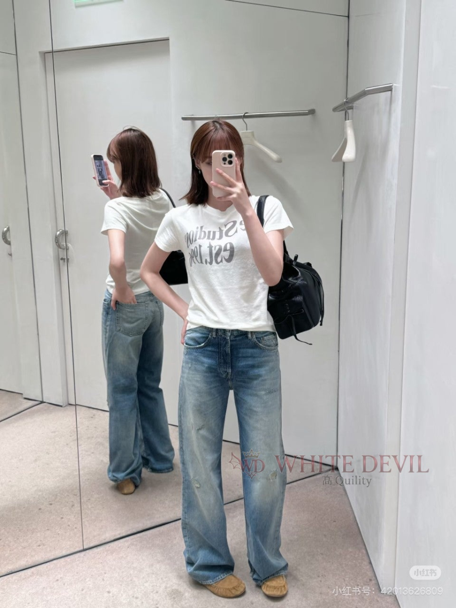 하얀악마 레플리카 아크네 반팔 (1).jpg