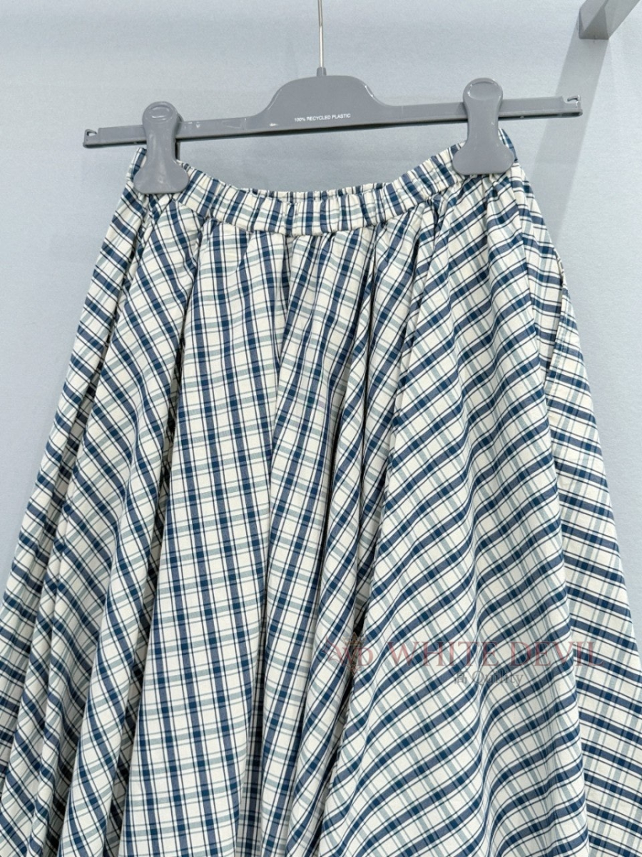 하얀악마 레플리카 프라다 치마 (9).jpg