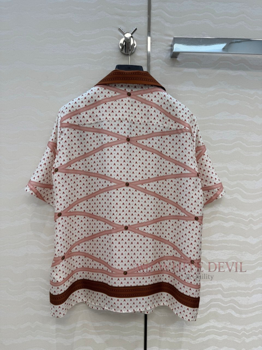 하얀악마 레플리카 루이 반팔 (11).jpg