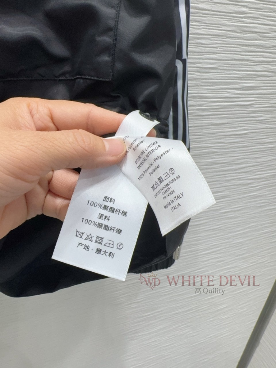 하얀악마 레플리카 디올점퍼 (10).jpg
