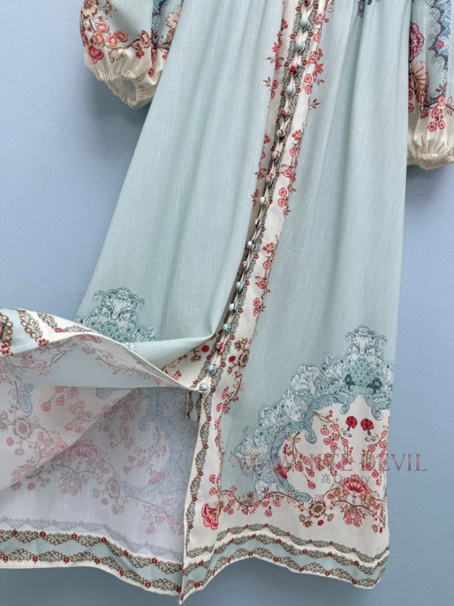 하얀악마 레플리카 짐머만 원피스 (9).jpg