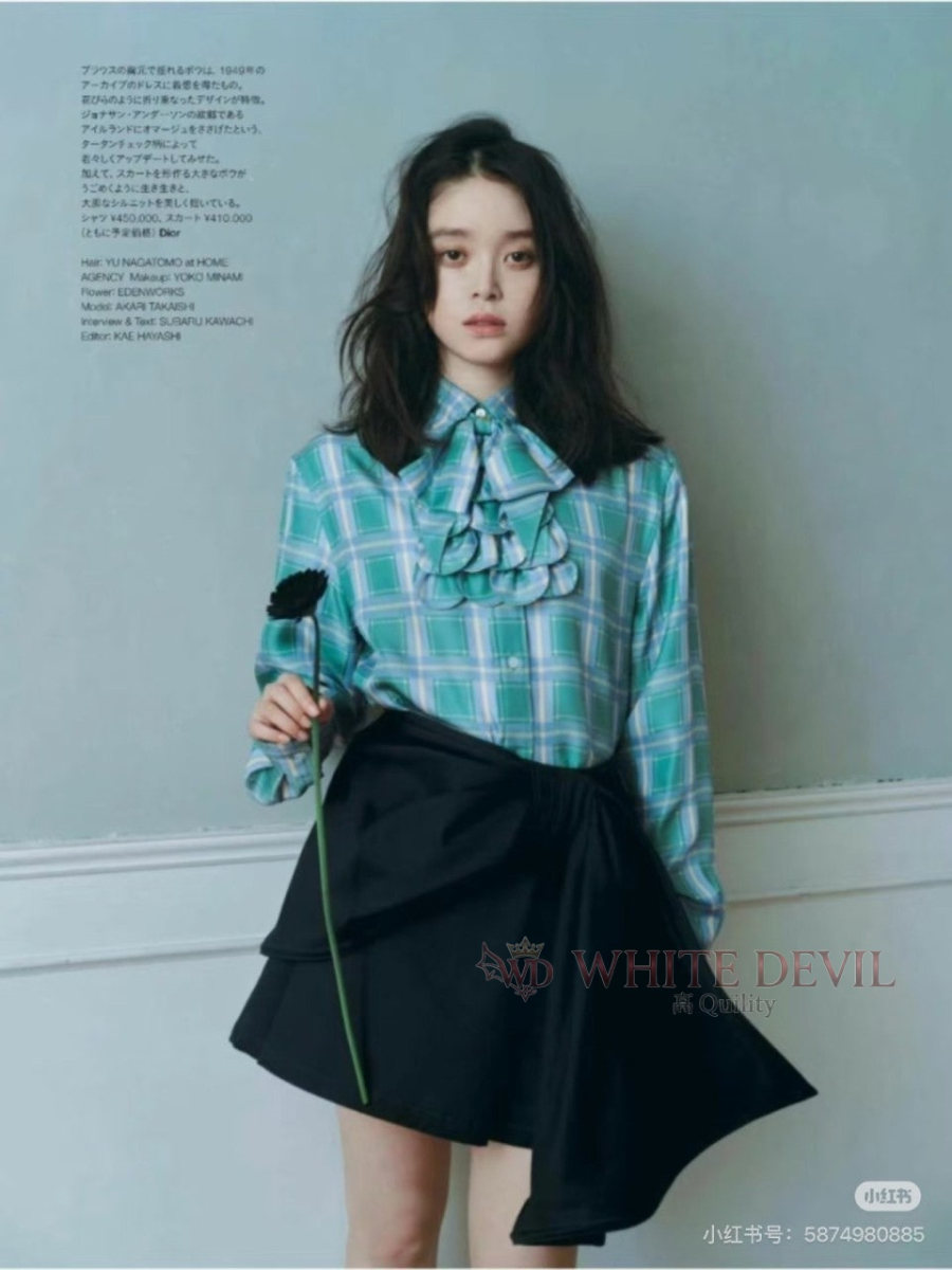 하얀악마 레플리카 디올 치마 (2).jpg