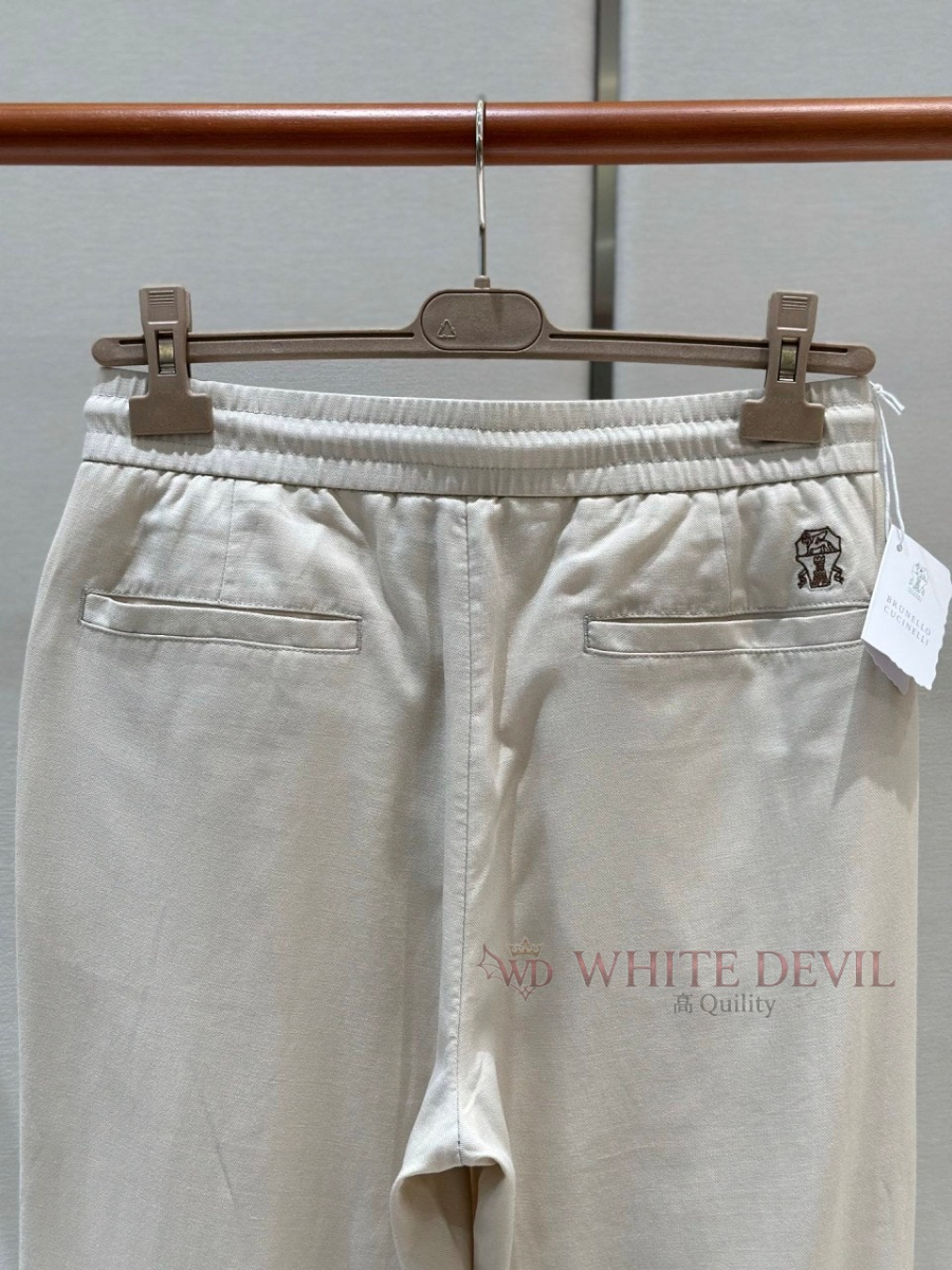 하얀악마 레플리카 쿠치 바지 (8).jpg