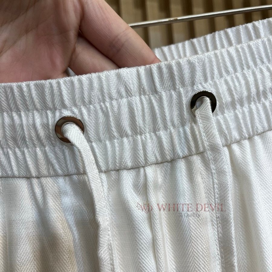 하얀악마 레플리카 제냐 바지 (4).jpg