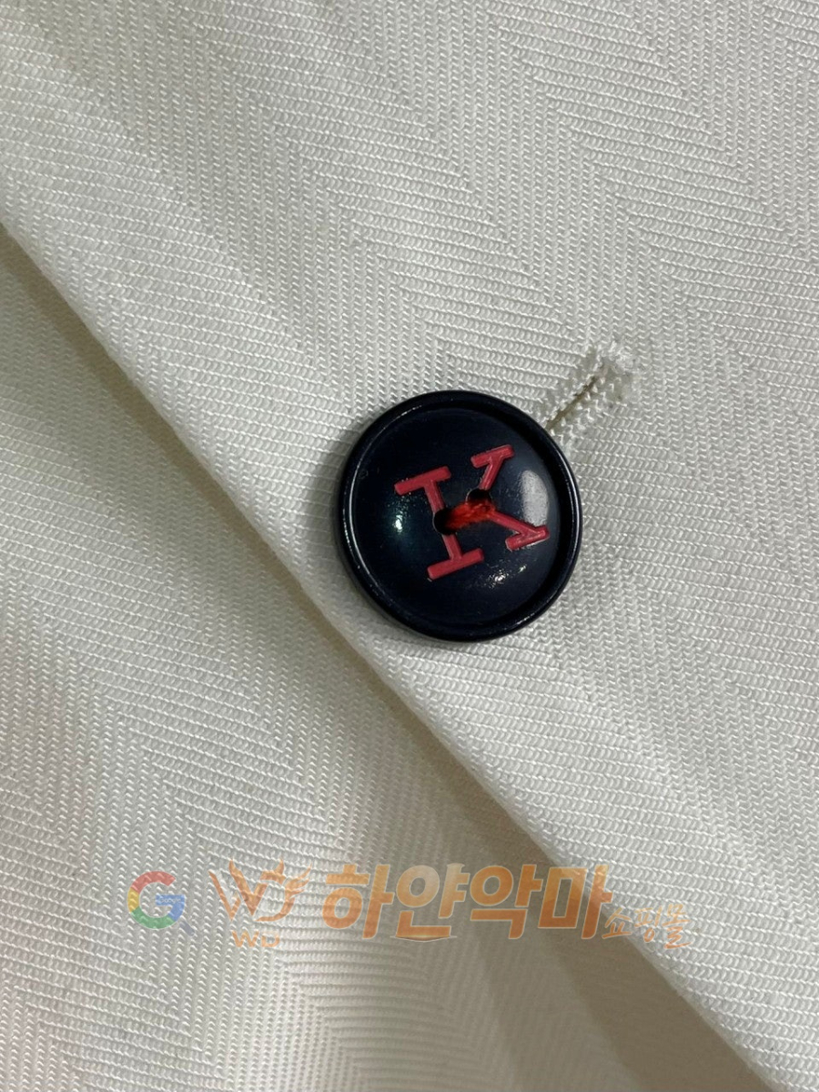 하얀악마 이미테이션 키톤 자켓 (7).jpg