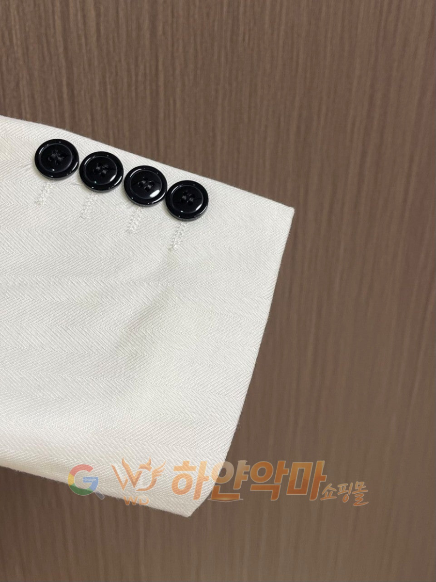 하얀악마 이미테이션 키톤 자켓 (10).jpg