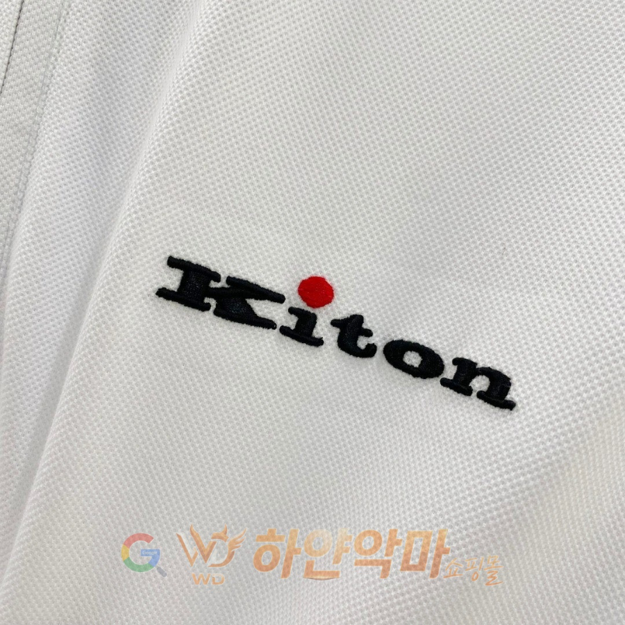 하얀악마 이미테이션 키톤 반팔 (10).jpg