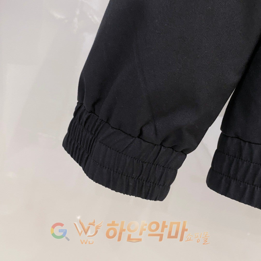 하얀악마 이미테이션 키톤 점퍼 (7).jpg
