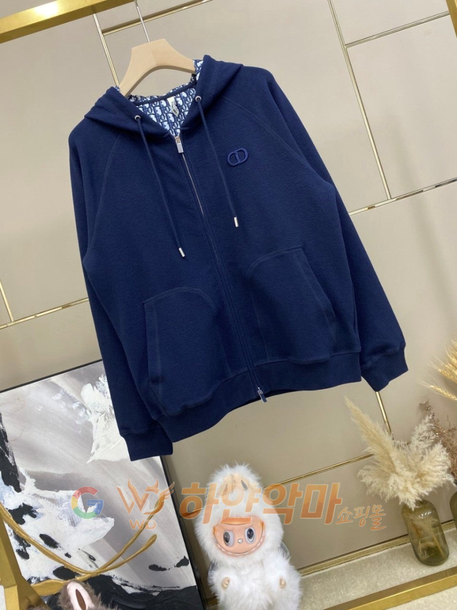 하얀악마 이미테이션 디올 투피스 (11).jpg