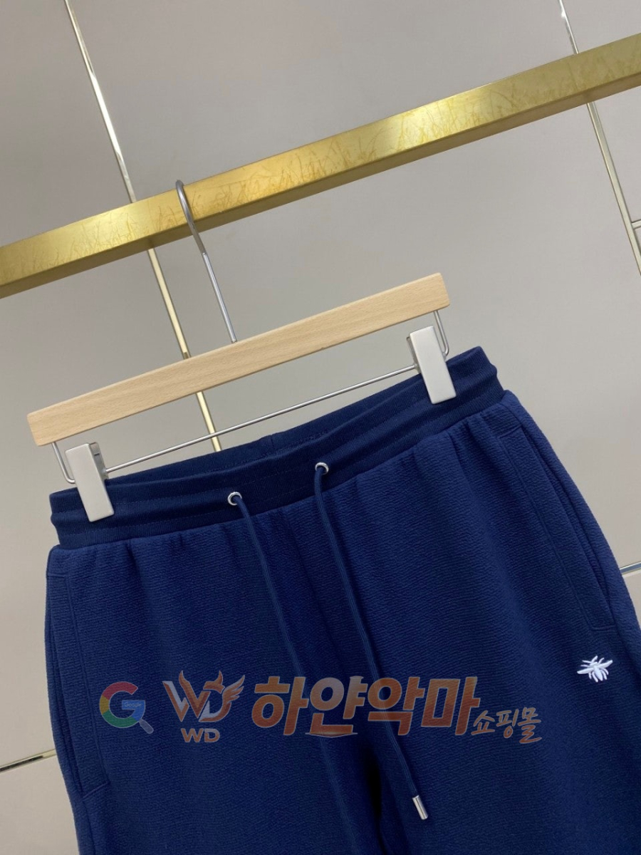 하얀악마 이미테이션 디올 투피스 (13).jpg