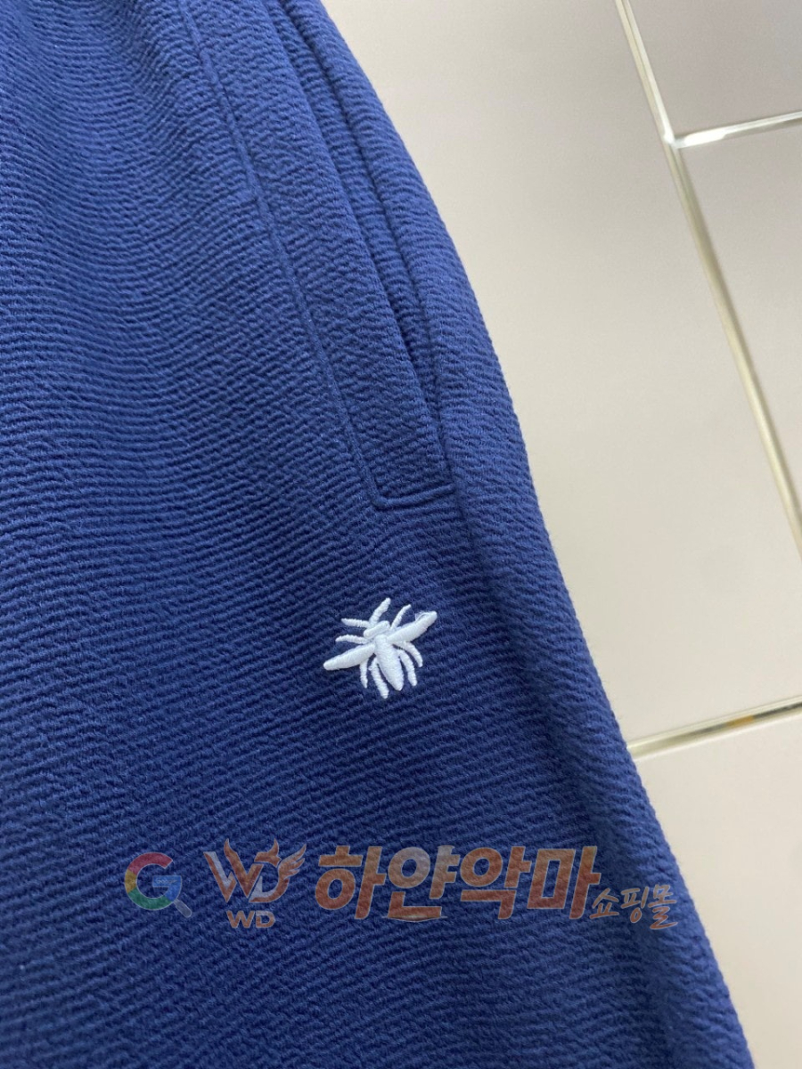 하얀악마 이미테이션 디올 투피스 (15).jpg