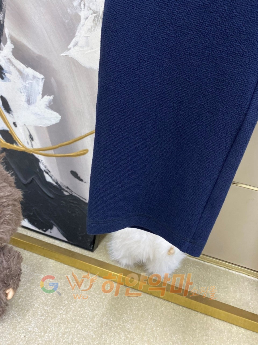 하얀악마 이미테이션 디올 투피스 (16).jpg