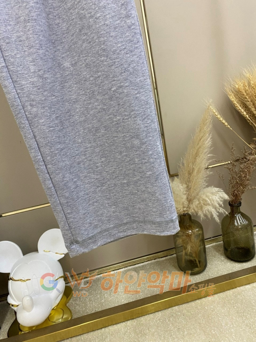 하얀악마 이미테이션 쿠치넬리 투피스 (15).jpg