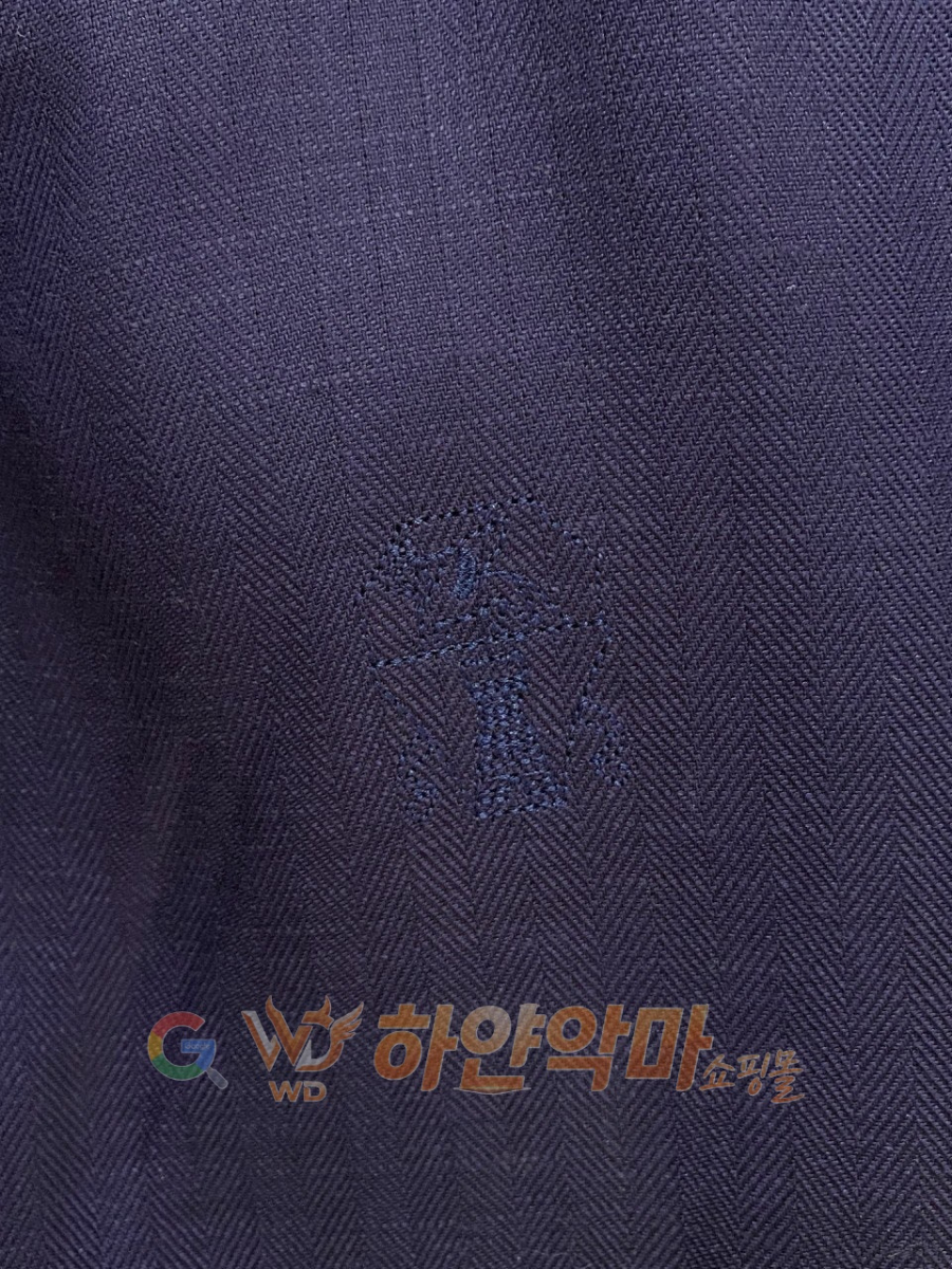 하얀악마 이미테이션 로로 자켓 (7).jpg