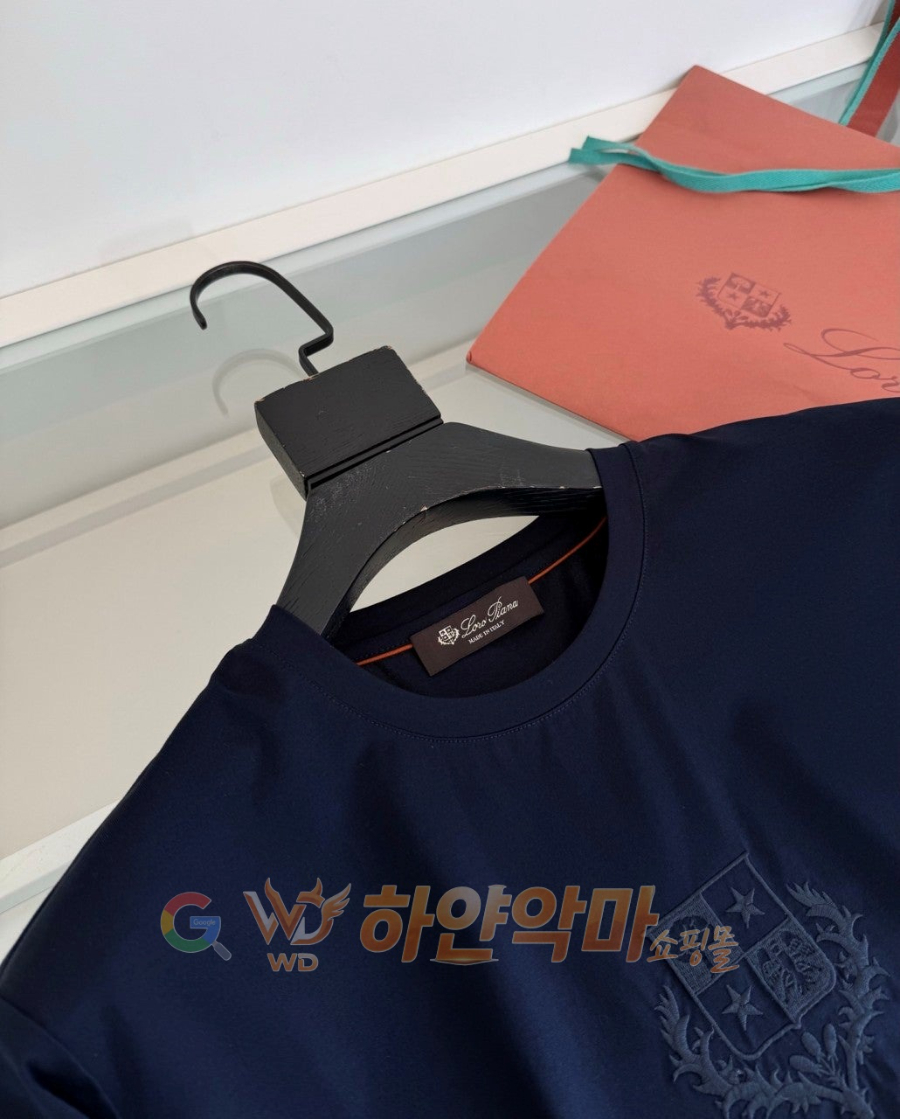 하얀악마 이미테이션 로로 반팔 (7).jpg