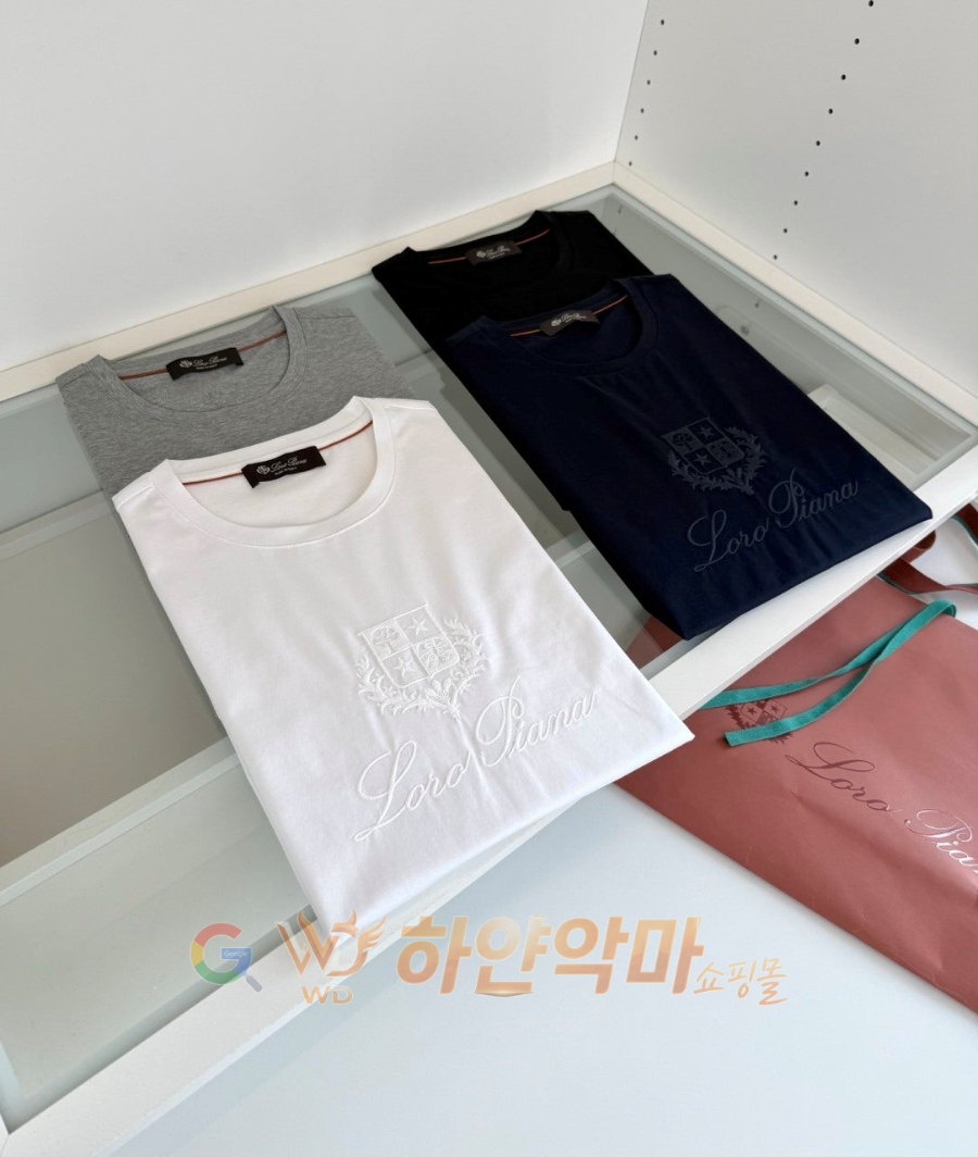 하얀악마 이미테이션 로로 반팔 (12).jpg