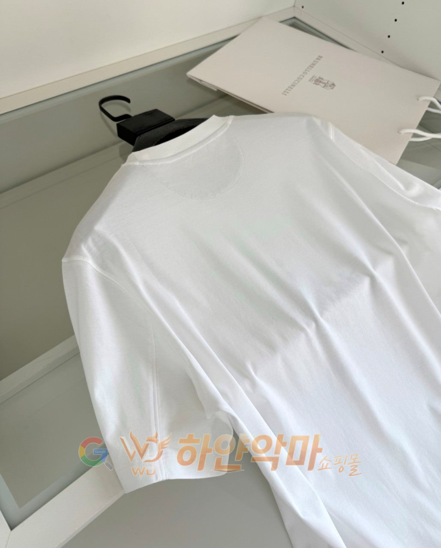 하얀악마 이미테이션 쿠치넬리 반팔 (12).jpg