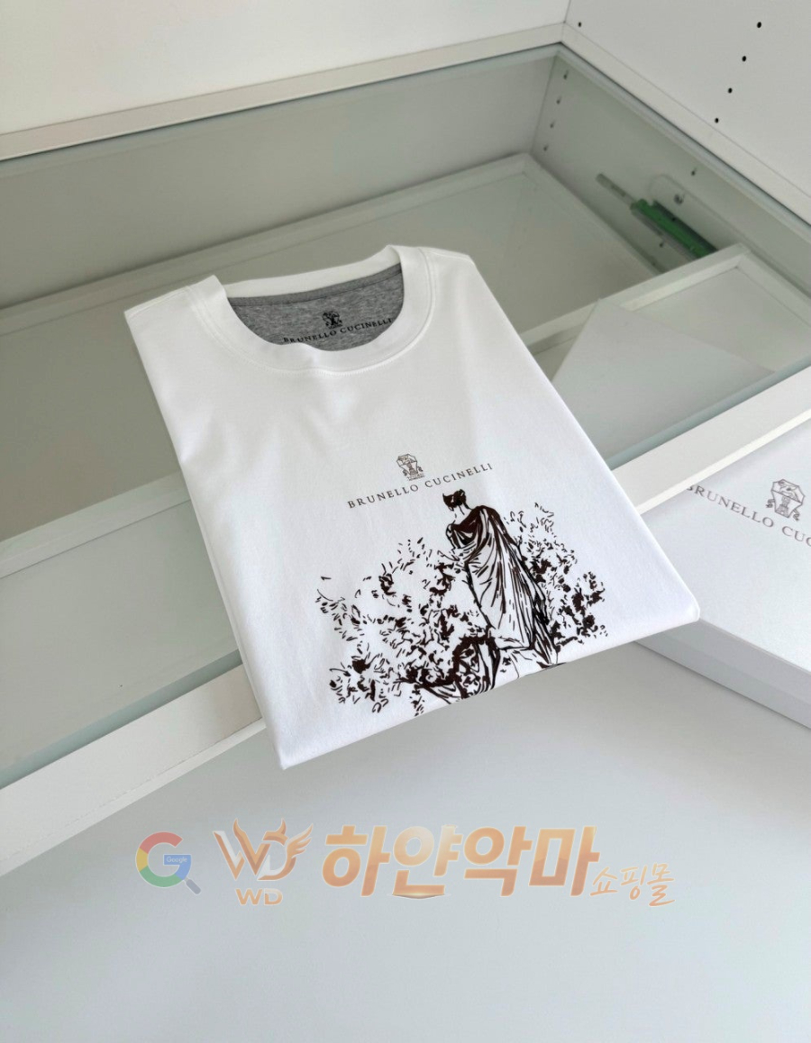 하얀악마 이미테이션 쿠치넬리 반팔 (13).jpg