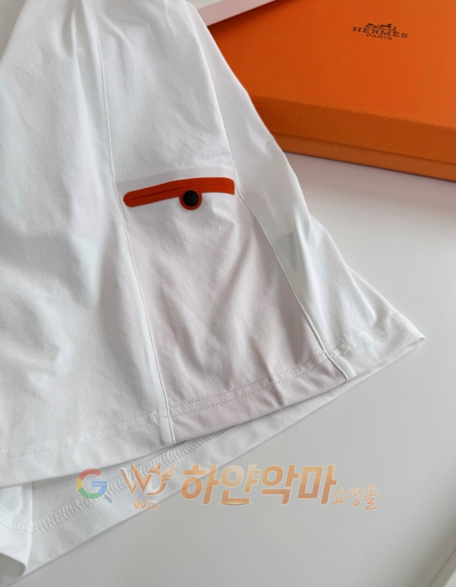 하얀악마 이미테이션 에르메스반팔 (9).jpg