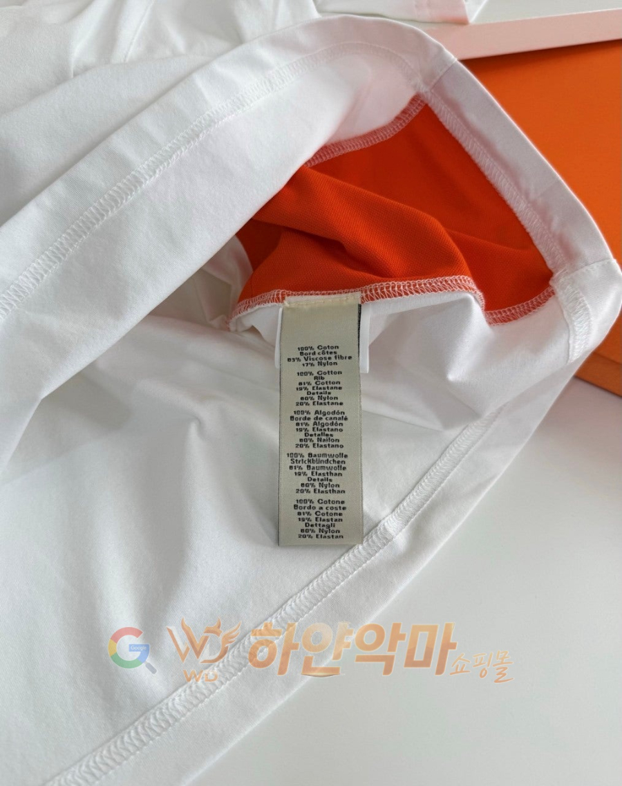 하얀악마 이미테이션 에르메스반팔 (10).jpg