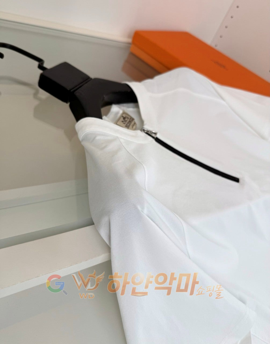 하얀악마 이미테이션 에르메스반팔 (11).jpg