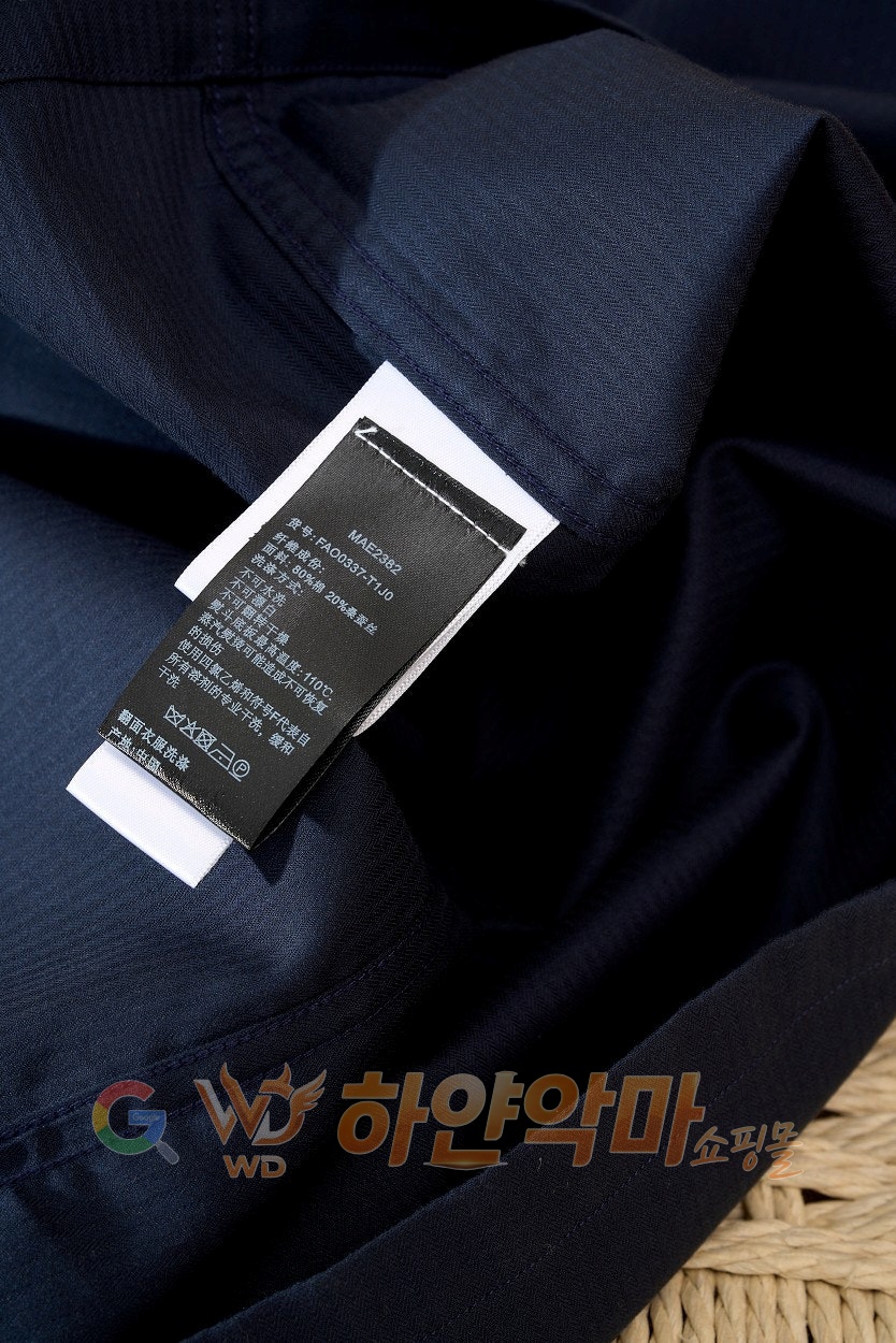 하얀악마 이미테이션 로로 셔츠 (9).jpg