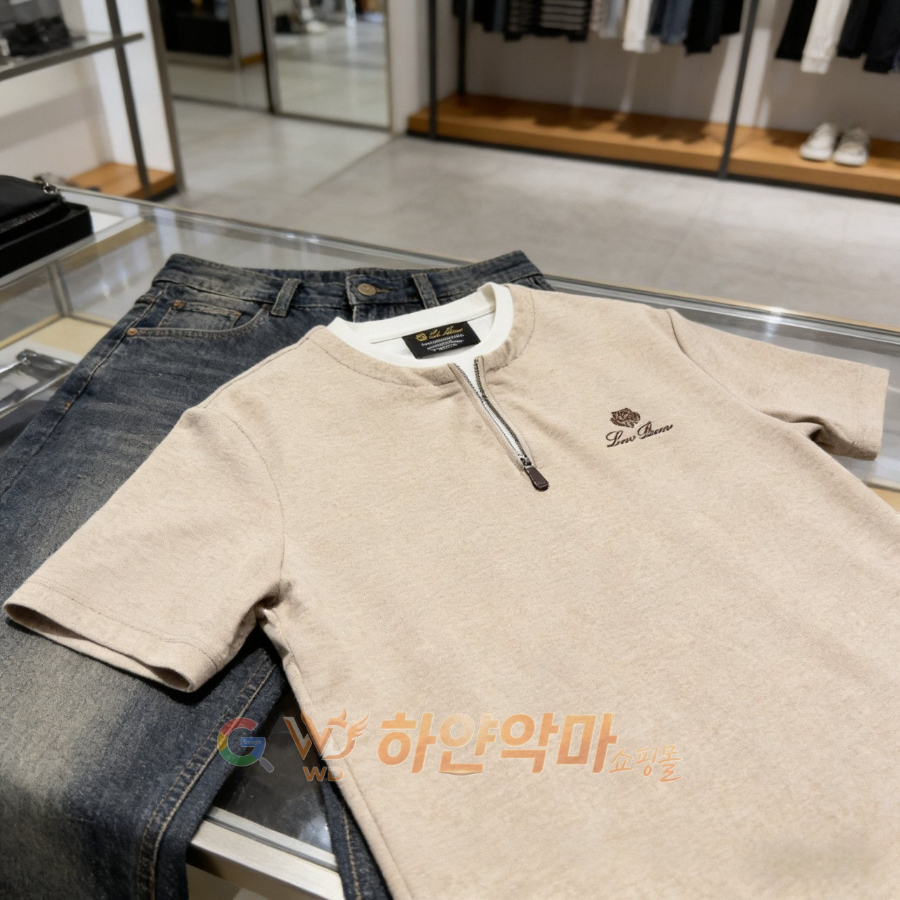 하얀악마 이미테이션 로로 반팔 (5).jpg