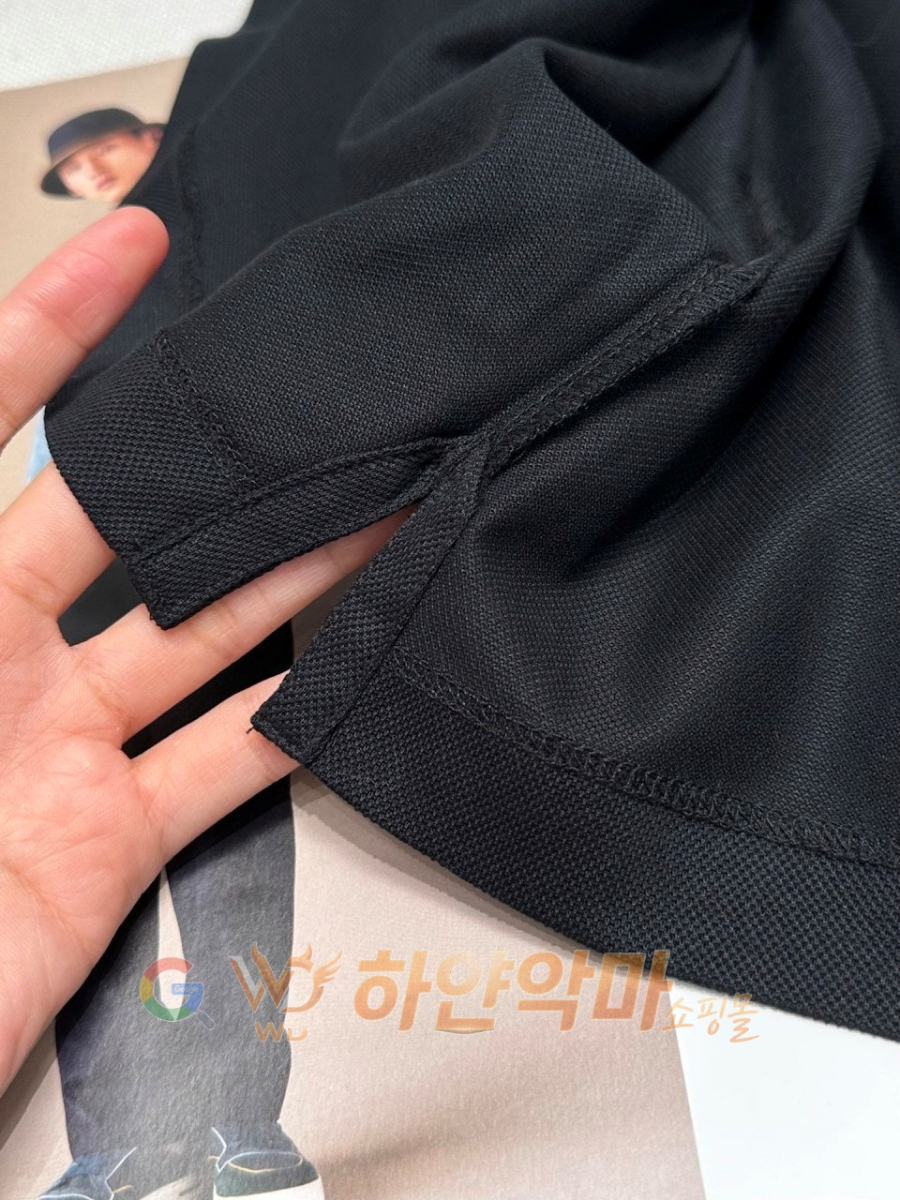하얀악마 이미테이션 프라다 반팔 (14).jpg