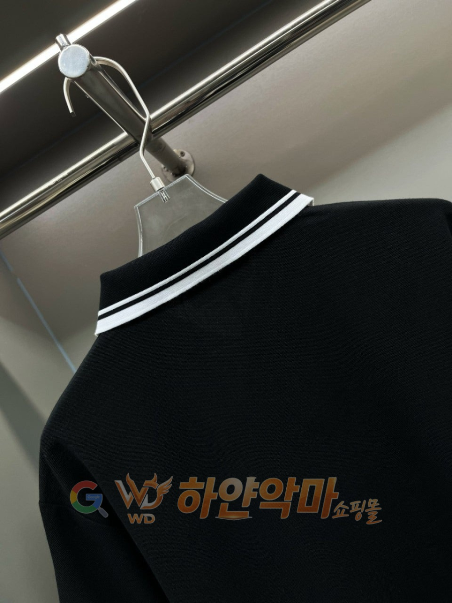 하얀악마 이미테이션 구찌 반팔 (15).jpg