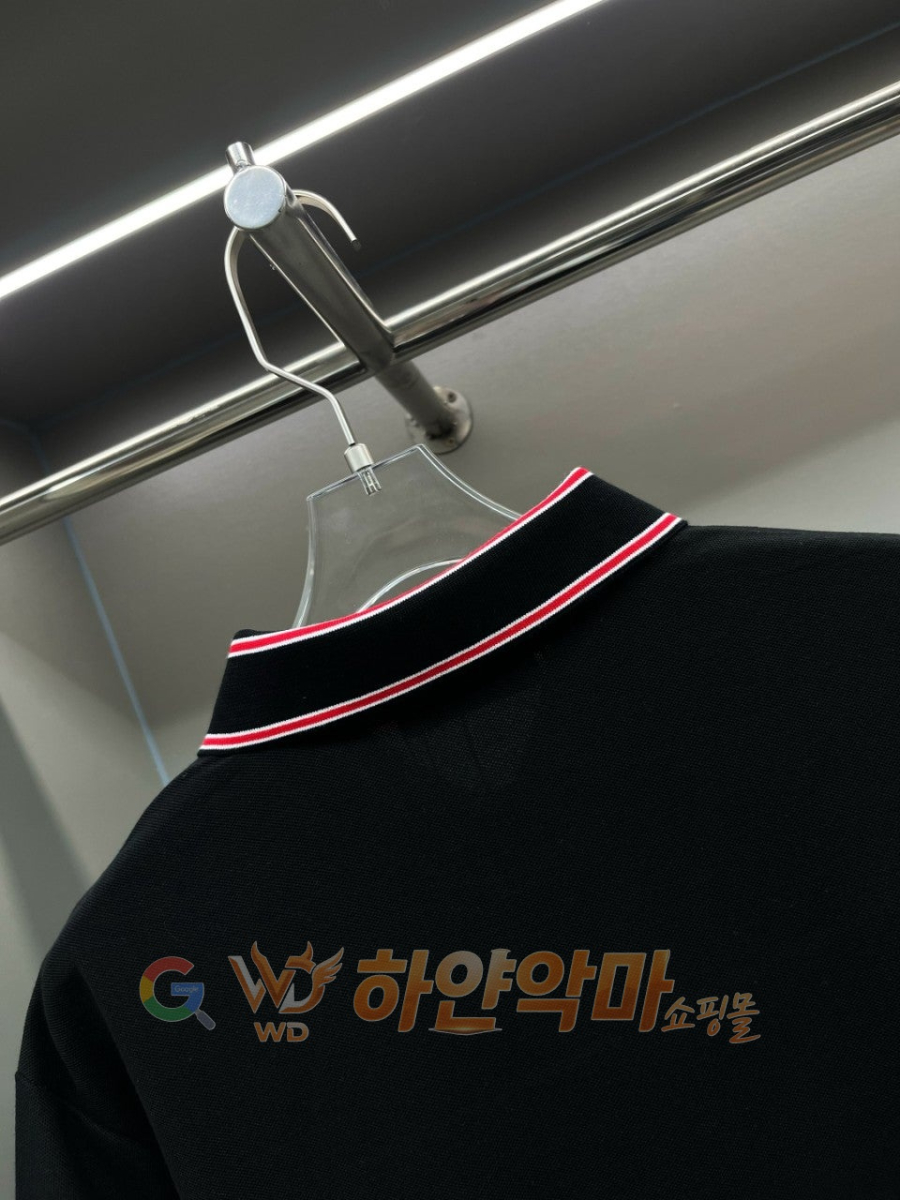 하얀악마 이미테이션 구찌 반팔 (16).jpg
