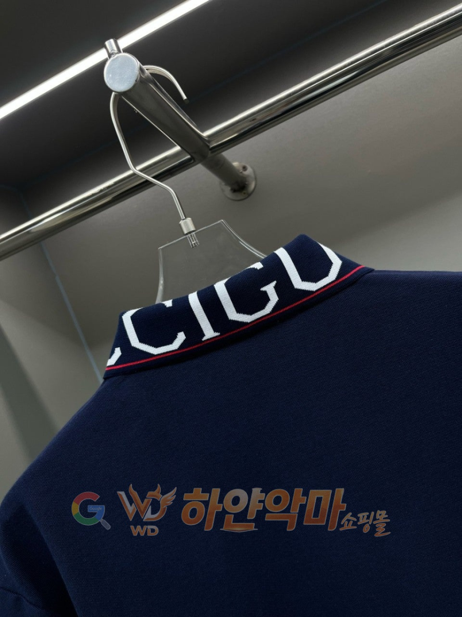 하얀악마 이미테이션 구찌 반팔 (13).jpg