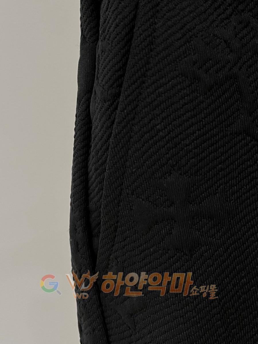 하얀악마 이미테이션 크롬하츠 반바지 (5).jpg