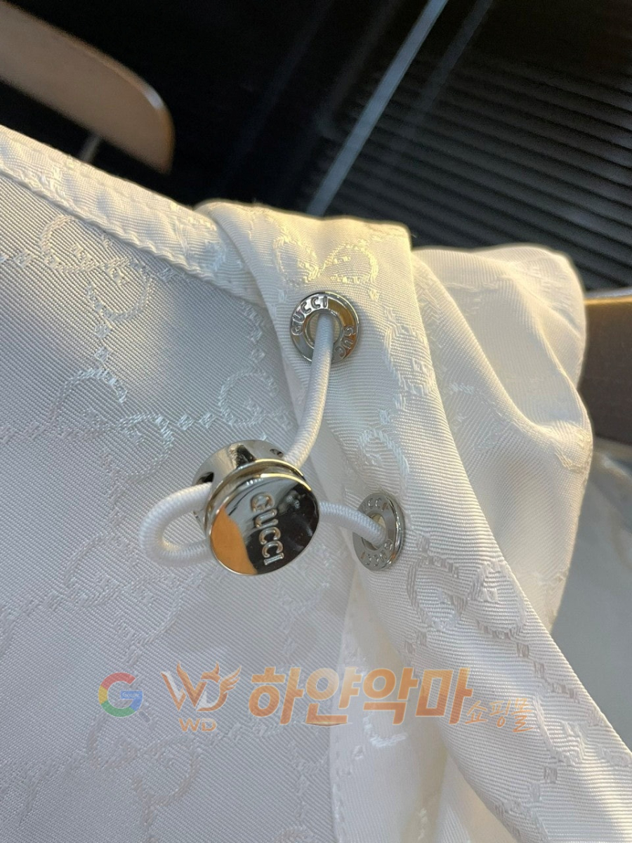 하얀악마 이미테이션 구찌 투피스 (5).jpg