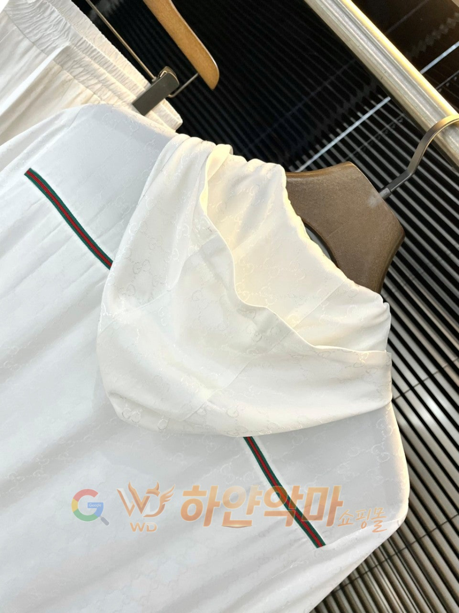 하얀악마 이미테이션 구찌 투피스 (9).jpg