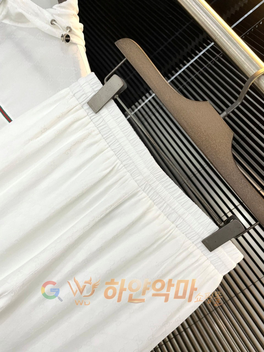 하얀악마 이미테이션 구찌 투피스 (17).jpg