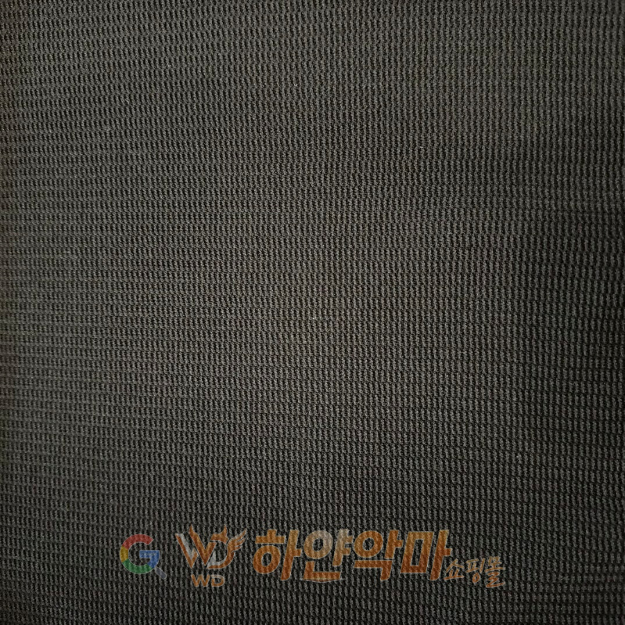 하얀악마 이미테이션 제냐 반팔 (10).jpg