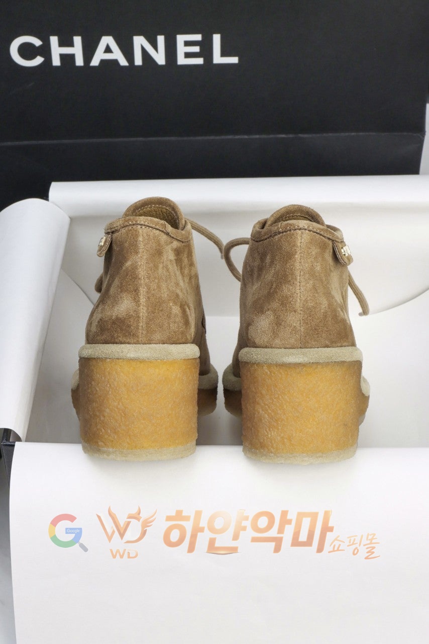하얀악마 이미테이션 샤넬 부츠 (9).jpg