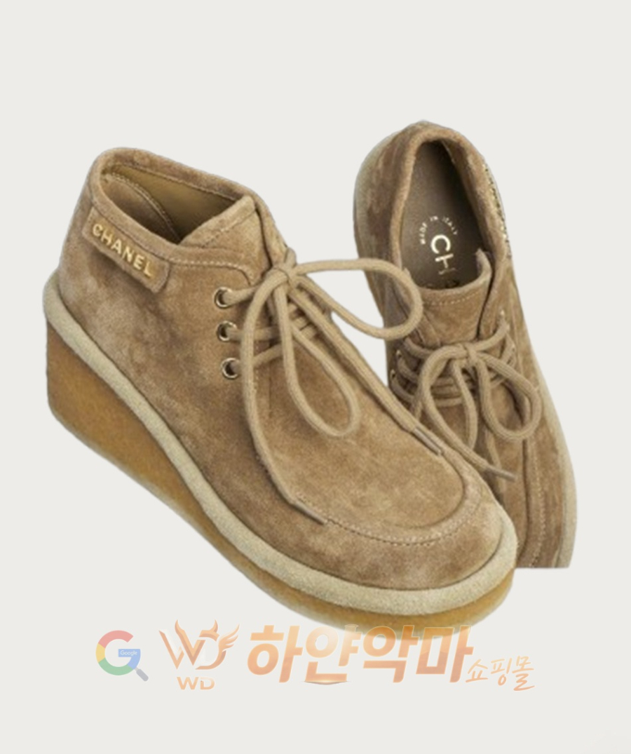 하얀악마 이미테이션 샤넬 부츠 (20).jpg