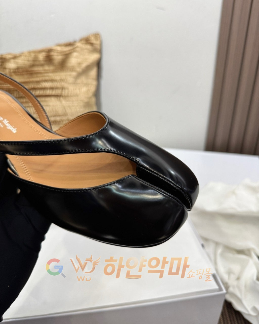 하얀악마 이미테이션 마르지엘라 샌들 (11).jpg
