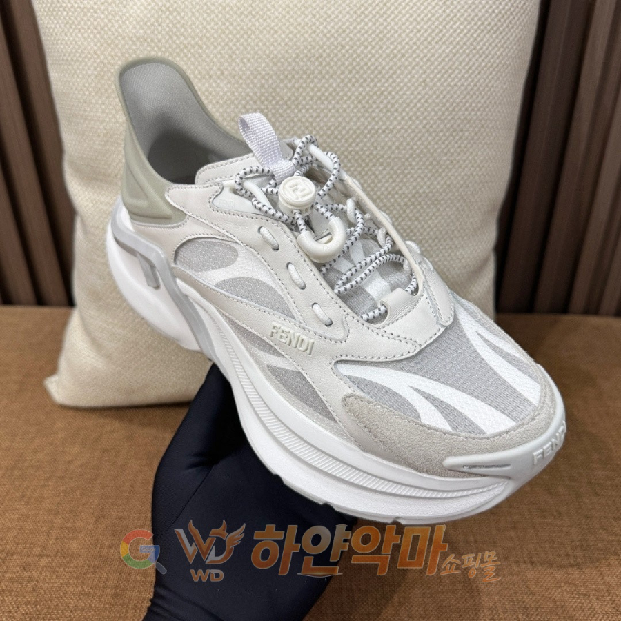 하얀악마 이미테이션 펜디 운동화 (10).jpg