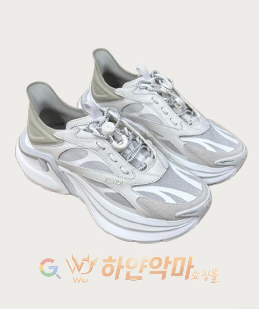 하얀악마 이미테이션 펜디 운동화 (15).jpg