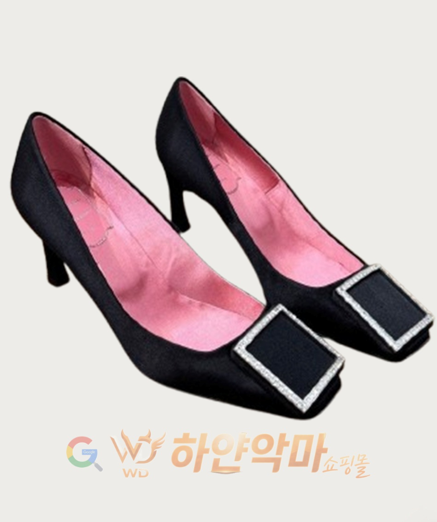 하얀악마 이미테이션 로저비비에 구두 (15).jpg