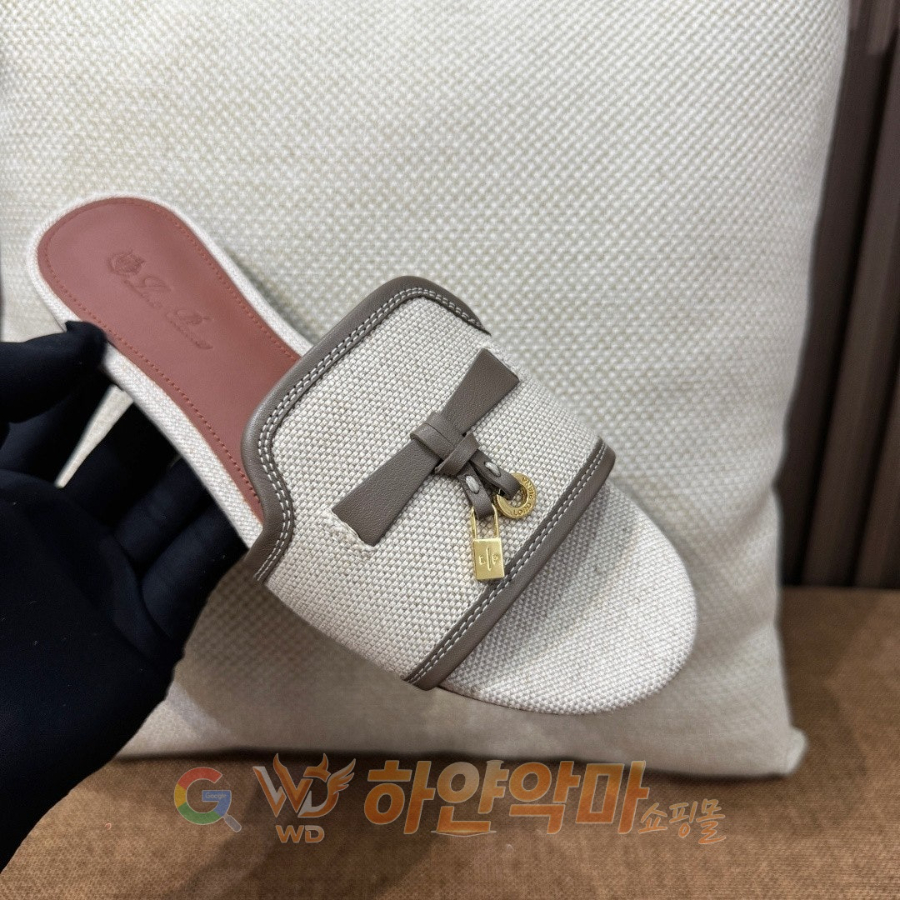 하얀악마 이미테이션 로로 슬리퍼 (9).jpg