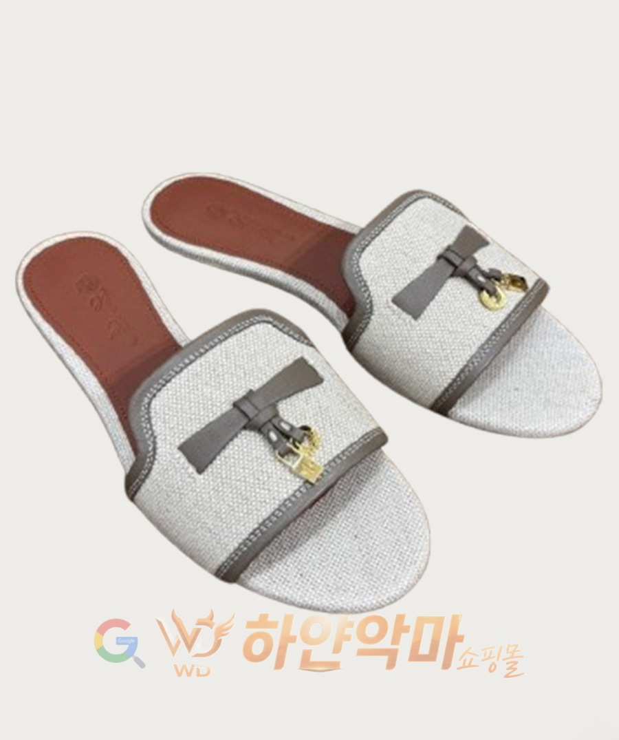 하얀악마 이미테이션 로로 슬리퍼 (15).jpg