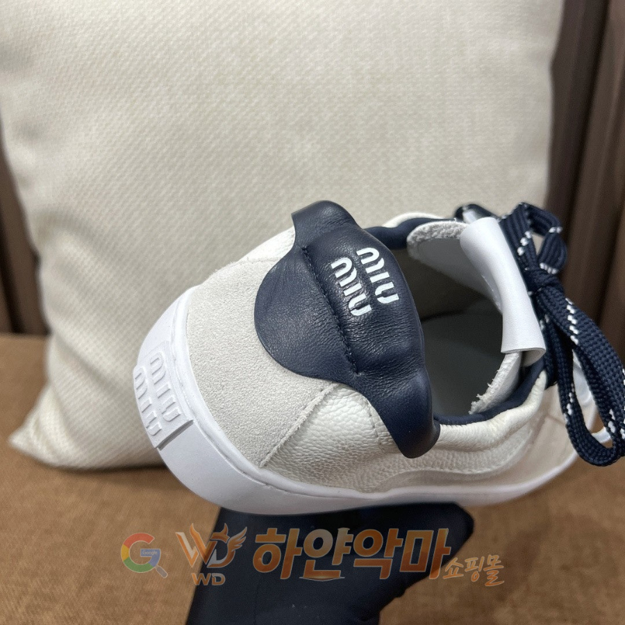 하얀악마 이미테이션 미우 운동화 (17).jpg