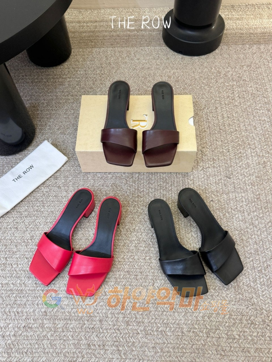 하얀악마 이미테이션 더로우 슬리퍼 (1).jpg
