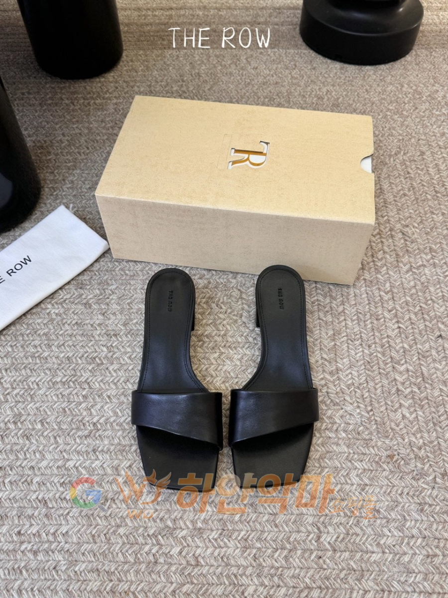 하얀악마 이미테이션 더로우 슬리퍼 (5).jpg
