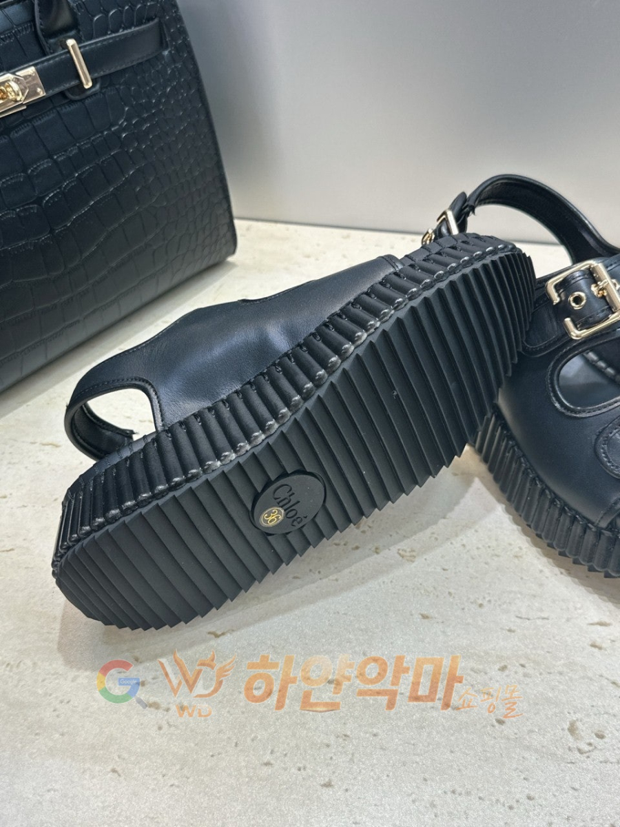 하얀악마 이미테이션 끌로에 샌들 (11).jpg