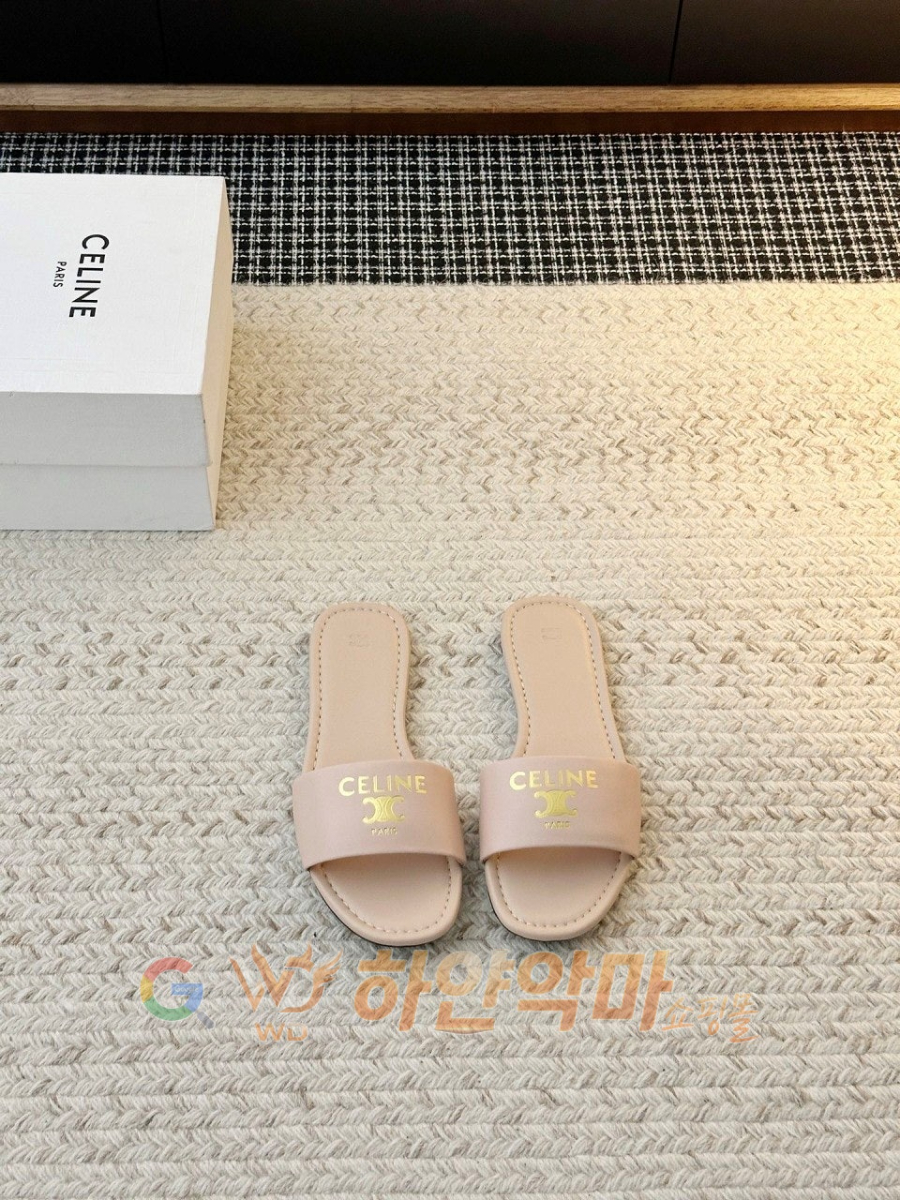 이미테이션 셀린느 슬리퍼 S급 (6).jpg