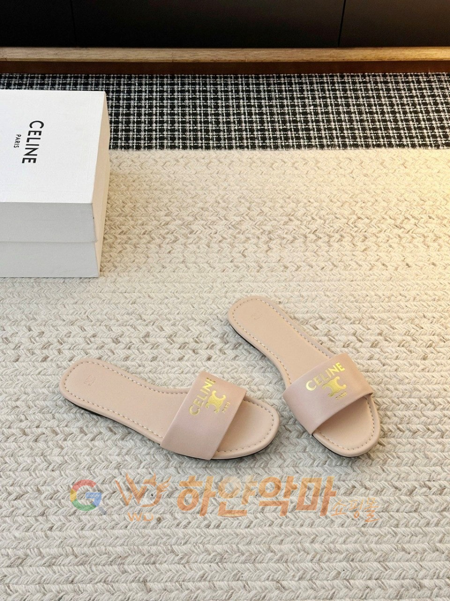 이미테이션 셀린느 슬리퍼 S급 (9).jpg
